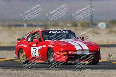 media/Feb-19-2023-Nasa (Sun) [[3f7828b844]]/Race Group B/Qualifying Race Set 2/